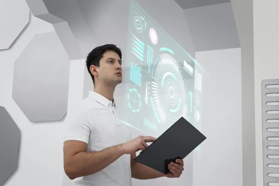 Linkcor Technologies