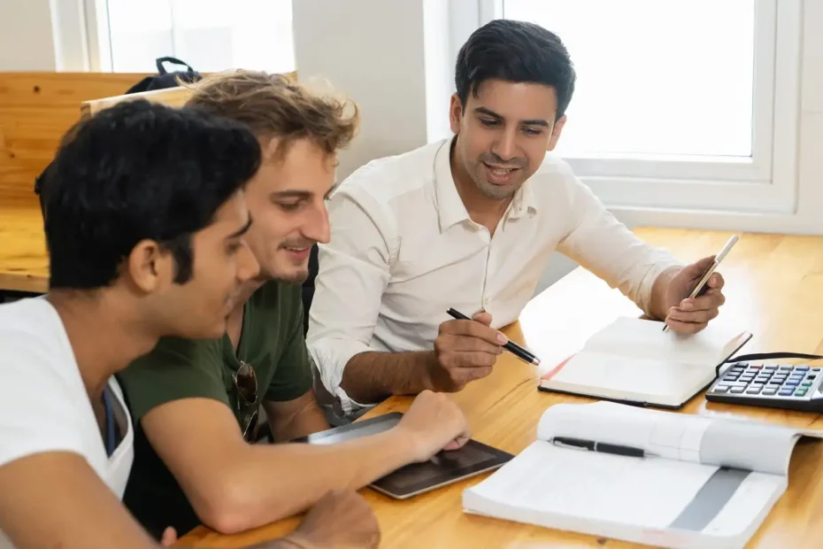 Mass Institute of Technology Tuition
